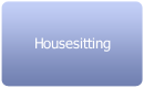 Housesitting